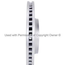 QUALITY-BUILT BR41217G