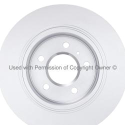 QUALITY-BUILT BR41219G