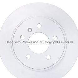 QUALITY-BUILT BR41219G