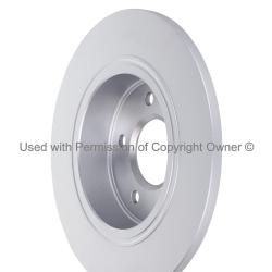 QUALITY-BUILT BR41219G