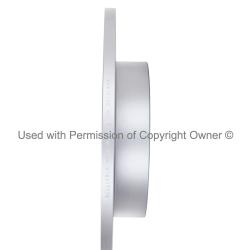 QUALITY-BUILT BR41219G