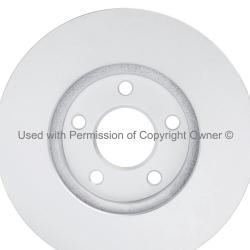 QUALITY-BUILT BR41226G