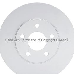 QUALITY-BUILT BR41226G