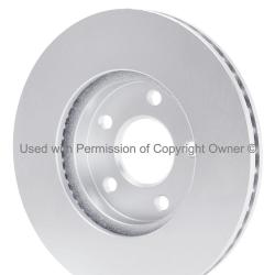 QUALITY-BUILT BR41226G