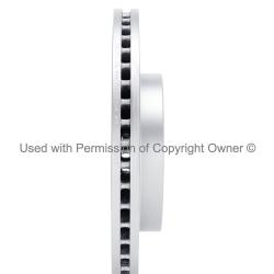 QUALITY-BUILT BR41226G