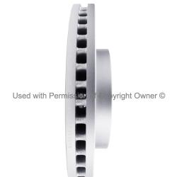 QUALITY-BUILT BR41229G