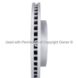 QUALITY-BUILT BR41232G