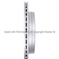 QUALITY-BUILT BR41233G