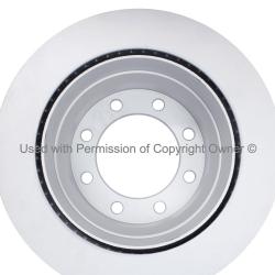 QUALITY-BUILT BR41245G