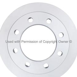 QUALITY-BUILT BR41245G