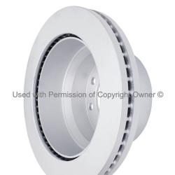 QUALITY-BUILT BR41245G