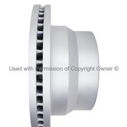 QUALITY-BUILT BR41245G