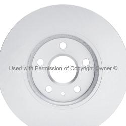 QUALITY-BUILT BR41247G