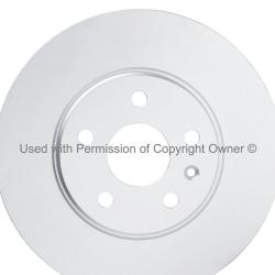 QUALITY-BUILT BR41247G