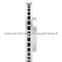 QUALITY-BUILT BR41247G