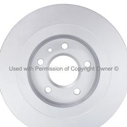 QUALITY-BUILT BR41273G