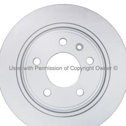 QUALITY-BUILT BR41273G