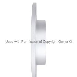 QUALITY-BUILT BR41273G