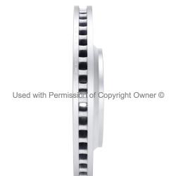 QUALITY-BUILT BR42134G