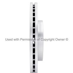 QUALITY-BUILT BR42135G