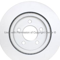 QUALITY-BUILT BR42136G