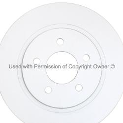 QUALITY-BUILT BR42136G