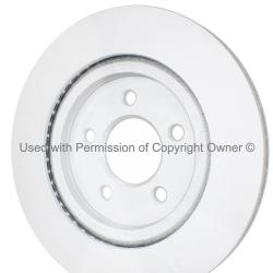 QUALITY-BUILT BR42136G