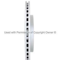 QUALITY-BUILT BR42136G