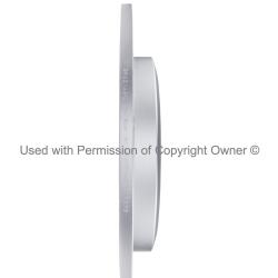 QUALITY-BUILT BR42146G