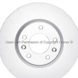 QUALITY-BUILT BR42151G