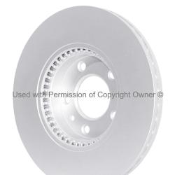 QUALITY-BUILT BR42151G