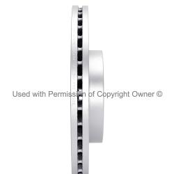 QUALITY-BUILT BR42151G