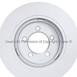 QUALITY-BUILT BR42248G