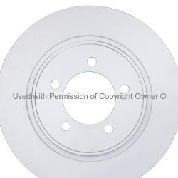 QUALITY-BUILT BR42248G