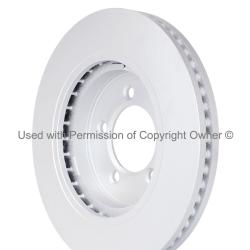 QUALITY-BUILT BR42248G