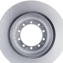 QUALITY-BUILT BR42250G