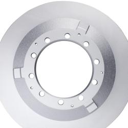 QUALITY-BUILT BR42250G