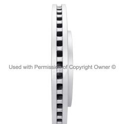 QUALITY-BUILT BR42251G