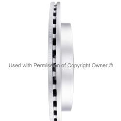 QUALITY-BUILT BR42252G