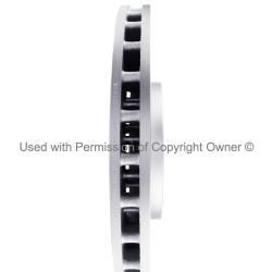 QUALITY-BUILT BR42253G