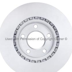 QUALITY-BUILT BR42254G