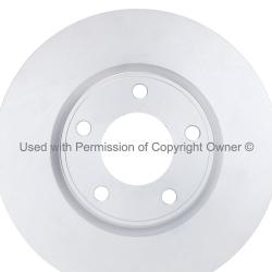 QUALITY-BUILT BR42254G