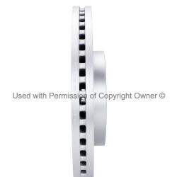 QUALITY-BUILT BR42254G