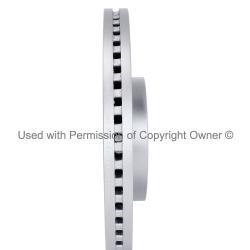 QUALITY-BUILT BR42255G