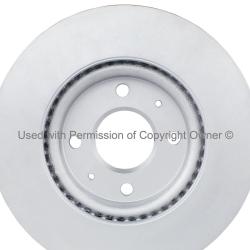 QUALITY-BUILT BR42257G