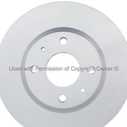 QUALITY-BUILT BR42257G