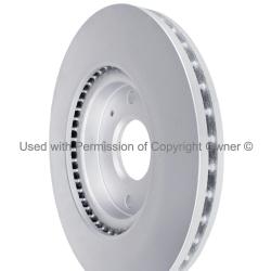 QUALITY-BUILT BR42257G