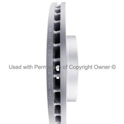 QUALITY-BUILT BR42257G