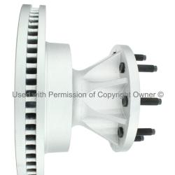 QUALITY-BUILT BR42260G