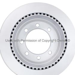 QUALITY-BUILT BR42265G